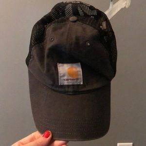 Carhartt Hat FINAL PRICE